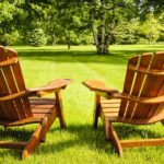 Maintaining a Healthy Lawn: Summer Lawn Care Tips