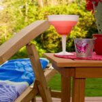 Ideas to Improve Your Outdoor Living Space