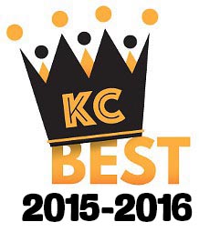 Best of 2015-2016