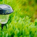 Make an Outdoor Living Space You'll Love